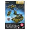 Figura Brawl Combaticon Age of the Primes Transformers 14cm