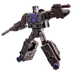 Figura Blast Off Combaticon Age of the Primes Transformers 14cm