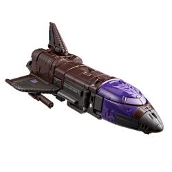 Figura Blast Off Combaticon Age of the Primes Transformers 14cm