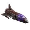 Figura Blast Off Combaticon Age of the Primes Transformers 14cm