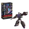 Figura Blast Off Combaticon Age of the Primes Transformers 14cm