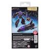 Figura Blast Off Combaticon Age of the Primes Transformers 14cm
