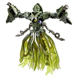 Figura Quintus Prime The Thirteen Age of the Primes Transformers 14cm