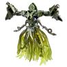 Figura Quintus Prime The Thirteen Age of the Primes Transformers 14cm
