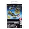 Figura Quintus Prime The Thirteen Age of the Primes Transformers 14cm