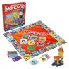 Juego Monopoly Banca Virtual español