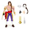 Ultra Street Fighter II: The Final Challengers Figura 1/12 Vega 15 cm