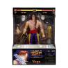 Ultra Street Fighter II: The Final Challengers Figura 1/12 Vega 15 cm