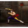 Ultra Street Fighter II: The Final Challengers Figura 1/12 Vega 15 cm