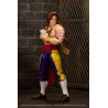Ultra Street Fighter II: The Final Challengers Figura 1/12 Vega 15 cm