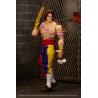 Ultra Street Fighter II: The Final Challengers Figura 1/12 Vega 15 cm