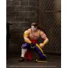 Ultra Street Fighter II: The Final Challengers Figura 1/12 Vega 15 cm