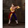 Ultra Street Fighter II: The Final Challengers Figura 1/12 Vega 15 cm