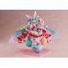 Miku Hatsune Estatua PVC 1/7 Miku Hatsune Birthday 2021 (Pretty Rabbit Ver.) by Spiritale 21 cm