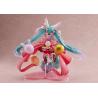 Miku Hatsune Estatua PVC 1/7 Miku Hatsune Birthday 2021 (Pretty Rabbit Ver.) by Spiritale 21 cm