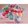 Miku Hatsune Estatua PVC 1/7 Miku Hatsune Birthday 2021 (Pretty Rabbit Ver.) by Spiritale 21 cm