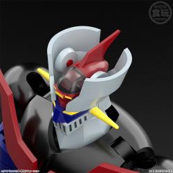 Figura Shokugan Modeling Project Mazinger Z 13cm