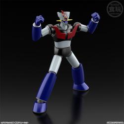 Figura Shokugan Modeling Project Mazinger Z 13cm