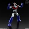 Figura Shokugan Modeling Project Mazinger Z 13cm
