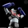 Figura Shokugan Modeling Project Mazinger Z 13cm
