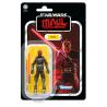Figura Maul - Maul Shadow Lord Star Wars 9,5cm