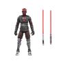 Figura Maul - Maul Shadow Lord Star Wars 9,5cm