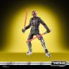 Figura Maul - Maul Shadow Lord Star Wars 9,5cm