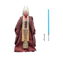 Figura Shaak Ti Attack of the Clones Star Wars 9,5cm
