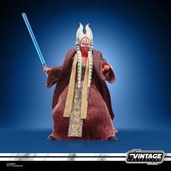 Figura Shaak Ti Attack of the Clones Star Wars 9,5cm