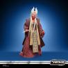 Figura Shaak Ti Attack of the Clones Star Wars 9,5cm