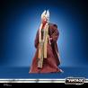 Figura Shaak Ti Attack of the Clones Star Wars 9,5cm