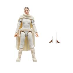Figura Padme Amidala Attack of the Clones Star Wars 9,5cm