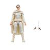 Figura Padme Amidala Attack of the Clones Star Wars 9,5cm