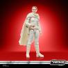 Figura Padme Amidala Attack of the Clones Star Wars 9,5cm