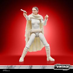 Figura Padme Amidala Attack of the Clones Star Wars 9,5cm