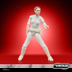 Figura Padme Amidala Attack of the Clones Star Wars 9,5cm