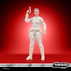 Figura Padme Amidala Attack of the Clones Star Wars 9,5cm