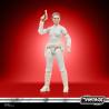 Figura Padme Amidala Attack of the Clones Star Wars 9,5cm