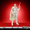Figura Padme Amidala Attack of the Clones Star Wars 9,5cm