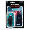 Figura The Stranger Qimir The Acolyte Star Wars 9,5cm