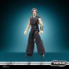 Figura The Stranger Qimir The Acolyte Star Wars 9,5cm
