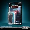 Figura The Stranger Qimir The Acolyte Star Wars 9,5cm