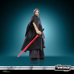 Figura The Stranger Qimir The Acolyte Star Wars 9,5cm