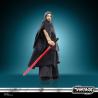 Figura The Stranger Qimir The Acolyte Star Wars 9,5cm