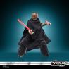 Figura The Stranger Qimir The Acolyte Star Wars 9,5cm