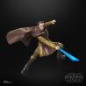 Figura Jedi Master Dooku Tales Of the Jedi Star Wars 15cm