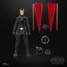 Figura Seventh Sister Inquisitor Star Wars Rebels Star Wars 15cm