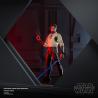 Figura Kyle Katarn Dark Forces Star Wars 15cm