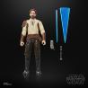 Figura Kyle Katarn Dark Forces Star Wars 15cm