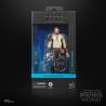 Figura Kyle Katarn Dark Forces Star Wars 15cm